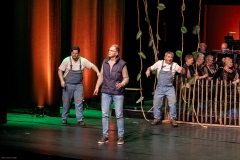 foto-Wiebe-Veenstra-Euterpe-Atlas-Theater-01-12-2025-120