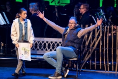 foto-Wiebe-Veenstra-Euterpe-Atlas-Theater-01-12-2025-36