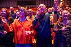 foto-Wiebe-Veenstra-Euterpe-Atlas-Theater-01-12-2025-4