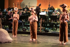 foto-Wiebe-Veenstra-Euterpe-Atlas-Theater-01-12-2025-43