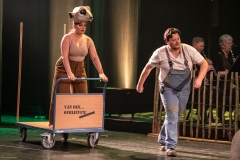 foto-Wiebe-Veenstra-Euterpe-Atlas-Theater-01-12-2025-46
