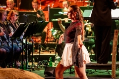 foto-Wiebe-Veenstra-Euterpe-Atlas-Theater-01-12-2025-82