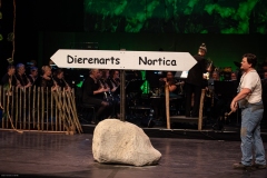 foto-Wiebe-Veenstra-Euterpe-Atlas-Theater-01-12-2025-86