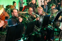 foto-Wiebe-Veenstra-Euterpe-sound-check-01-12-2025-20