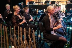 foto-Wiebe-Veenstra-Euterpe-sound-check-01-12-2025-5