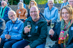 foto-Wiebe-Veenstra-opening-openluchttheater-Rensenpark-10-08-2022-13