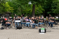 foto-Wiebe-Veenstra-Euterpe-12-07-2025-tweede-zending-48